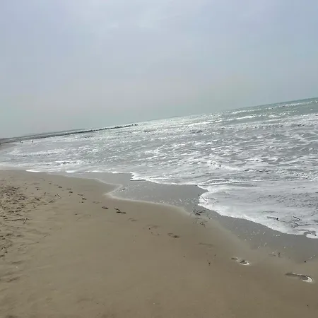 House Villa Hamallaj