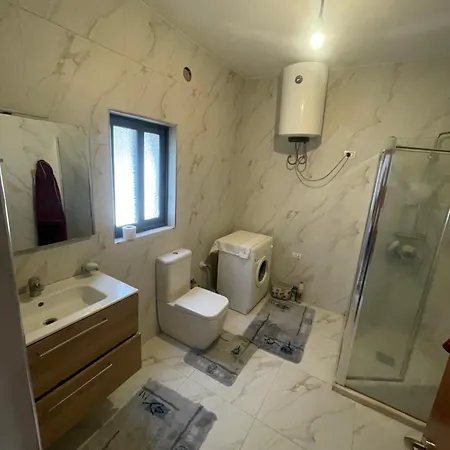 House Villa