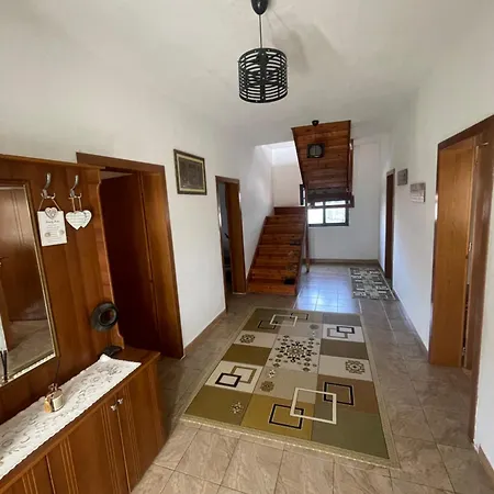 House Villa