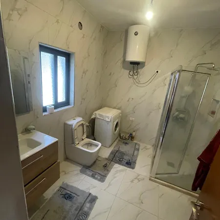 House Villa *